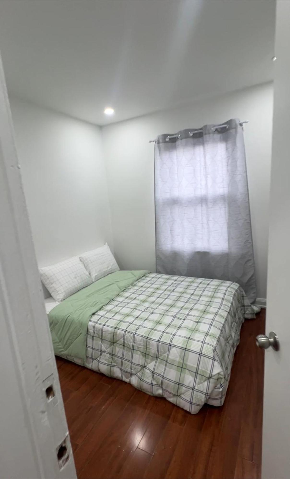#1 Convvy-Nient Residence! Toronto Buitenkant foto