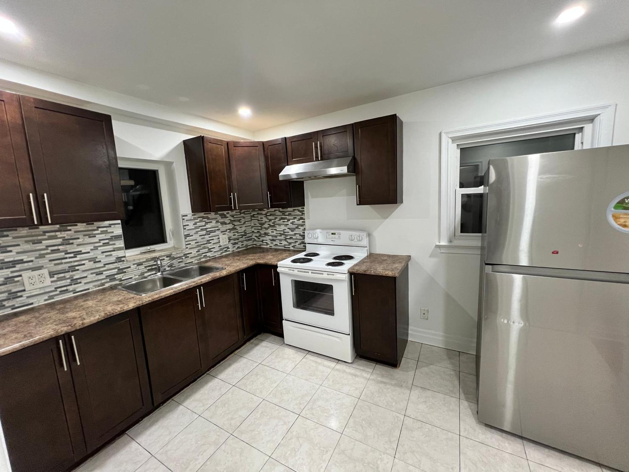 #1 Convvy-Nient Residence! Toronto Buitenkant foto